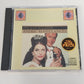 Andre Kostelanetz Strauss Waltzes CD Columbia CK 8162 Collector's Choice Classic