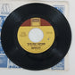 Marvin Gaye 45 RPM Vinyl Lot Motown Grapevine Tamla Singles