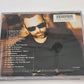 Billy Joel Lot of 3 CDs Collection Album Limited Edition Columbia Elap Records