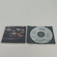 Bob James The Genie CD Jazz Fusion Theme From Taxi Warner Bros 1983 Smooth Jazz
