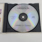 Gershwin 2 CD Plays Gershwin The Piano Rolls Fascinating Rhythms Classical Jazz