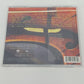 Doug Cameron Celtic Crossroads The Uncharted Path CD 2003 Violin Instrumental