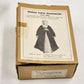 Martha Washington Doll Kit by Yield House Includes Head Arms Legs and Pattern
