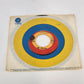 The Beatles A Hard Day’s Night / I Should Have Known Better 7" 45RPM Capitl 5222