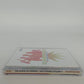 Various The Sound of London Jazz Powers Vol 2 CD 1996 Acid Jazz Instinct