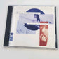 Keiko Matsui 4 CD Deep Blue Dream Walk The Ring A Drop of Water Smooth Jazz Vtg