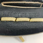 Louisville Slugger Helix HXB1050 10.5in Baseball Glove RHT