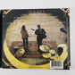 Tedeschi Trucks Band Revelator CD 2011 Sony Masterworks