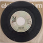 David Gates 45 RPM 7" Vinyl Lot 3 Elektra Pop Rock Singles 1970s Goodbye Girl