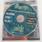 Rick Kelly Soulballet Dream Beat Dream & All Pretty Lights CD Smooth Jazz 2005
