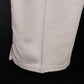 Gloria Vanderbilt Women's Beige Casual Pants Size 4 Straight Leg