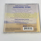 Jackie Gleason Lonesome Echo CD CCM-169-2 Salvador Dali Cover Mood Music 2000
