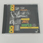 Planet Music Sampler CD Lot of 4 Classical Celtic New Age Jazz Blues Vintage USA