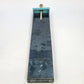 Kenner Easy-Pop Corn Popper No 490 Easy-Bake Oven Attachment Metal Tray 1965