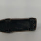 Matchbox Lesney No 44 Rolls Royce Phantom V Diecast England