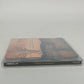 Smooth Africa CD Enhanced Ambient World New Age Relaxation African Music