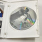 Wii EA Sports Tiger Woods PGA Tour 07 Golf Video Game Disc Nintendo Complete