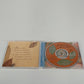 Hallmark Music A Drive In The Country CD Various Artists Instrumental New Age