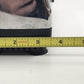 Chefs Choice Edge Select 110 Diamond Hone Electric Knife Sharpener 9" Works D727