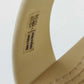 Crocs Iconic Comfort Tulum Sandals White Straps Women's 7 Buckle Comfort Slipper