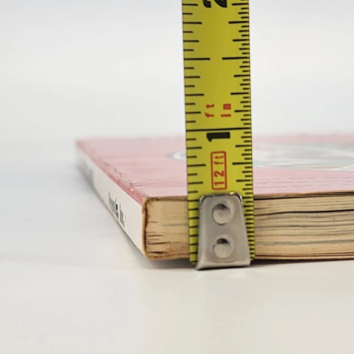 The Royal Reds Baseball's New Dynasty Book by Hal McCoy 1977 The Big Red Machine