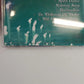 Lisa Lynne Franco Quiet Heart Solo Harp CD 1997 Lavender Sky Music New Age