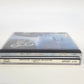 LaserLight Classical 2 CD Piano Dreams Ave Maria Meditation Relaxation Vol 2 Vtg