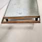 Salton H-140-D Electric Hotray Vintage Warming Food Tray 21" x 12" Surface Works