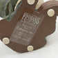 Declan's 44428 Ruarcan The Putter by Roman Inc Finnians Blarney Stone Ireland