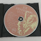 Joe Henderson 4 CD Lush Life So Near So Far Double Rainbow Straight No Chase Vtg