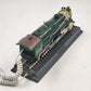 Crescent Novelty Telephone Locomotive Train 1925 Telemania Technology