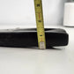 Stanley 15-350 Hard Tooth Saw 26" Crosscut Hand Saw 8 Point Vintage USA Tool