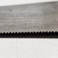 Stanley No 780 20" Hand Saw Wood Leaf Handle Made USA Vintage Carpenter Tool