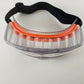 Gateway Cyclone Splash Goggles Impact Splash Safety Fit Over Glasses Goggles