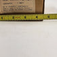 Florence Nightingale Bisque Doll Kit by Yield House w Head Arms & Legs