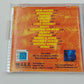 Max Lässer Little Ark Between CD 1997 MELT 2000 World Music BW103 Sealed