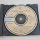 Van Craven L'Amour 4 CD Box Set Piano Stylings Intersound 1176-1179 Body & Soul
