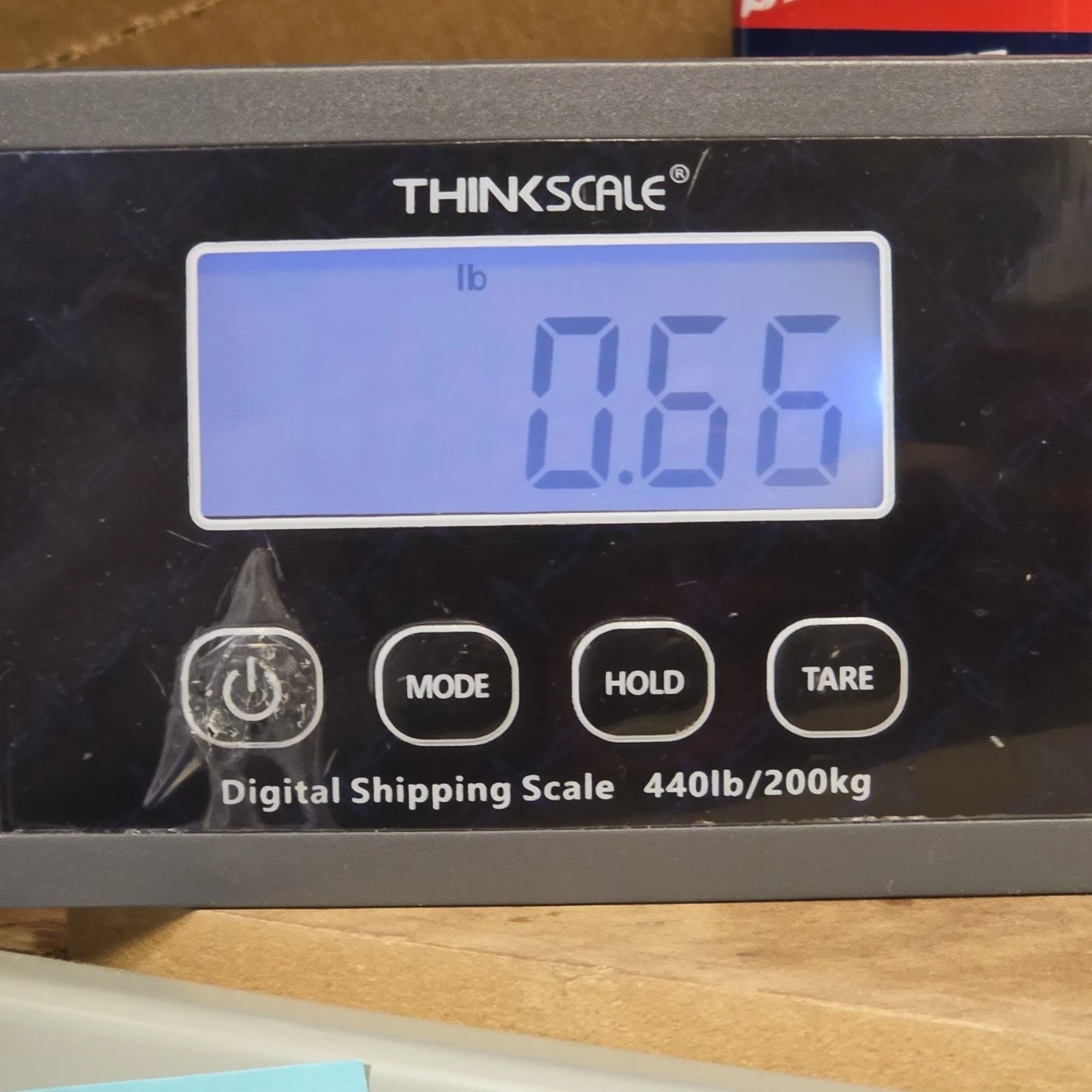 NEW DEI Hanukkah Charmers Set of 4 Mini Hand Painted Ceramic Silicone Tip Marker