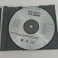 Bob James The Genie CD Jazz Fusion Theme From Taxi Warner Bros 1983 Smooth Jazz