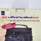 TCL Wine Cool-Carry Plus Insulated Thermal Travel Bag Picnic Tailgate Carrier