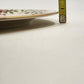 Lenox 2008 Annual Collector Christmas Plate 18th in Series Numbered Winter Home