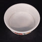 Vintage Wedgwood Quince Fruit Ring Dessert Bowl England