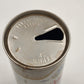 Hamm's Empty Aluminum Edge Pull Top Tin Beer Can 16oz Theodore Brewing Co 1970's