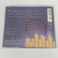 Ken Navarro When Night Calls CD 1996 Smooth Jazz Guitar Positive Music 10 Tracks