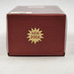 Lenox 2004 Annual Christmas Ornament "From Our Home To Yours" Excellent NOS