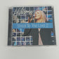 Christian Worship CD Lot Hillsong Songs 4 Worship Amazing Grace 4 Discs