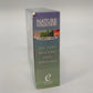 Elements Nature Collection 4 CD Set The Tides Meadows Trees Sundown Sealed 1999