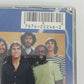 Larry Carlton Strikes Twice CD Jazz Fusion Instrumental MCA Vintage 1988