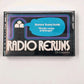 10 Vintage Radio Show Cassette Tapes The Shadow Lone Ranger Suspense + More