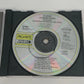 Peter Nero Classic Connections CD 1991 Rochester Philharmonic Orchestra USA Jazz